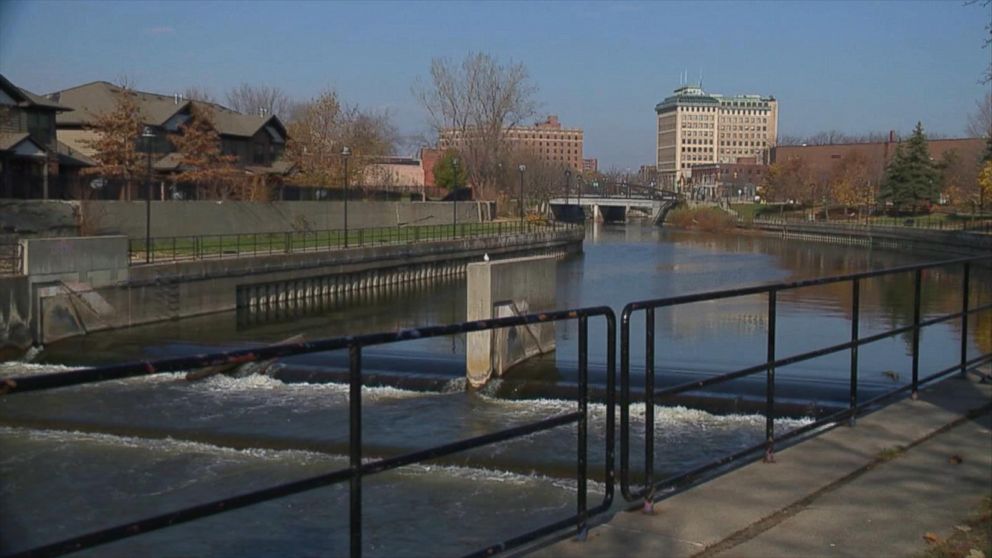 In Flint Mi Theres So Much Lead In >> Flint Michigan Issues State Of Emergency After Threat Of Lead In Flint Mi Theres So Much Lead In >> Flint Michigan Issues State Of Emergency After Threat Of Lead
