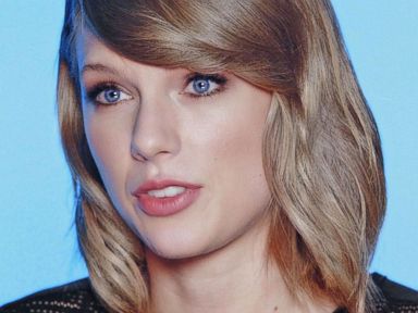 VIDEO: Exclusive Preview of Taylor Swift's '1989' World Tour Film