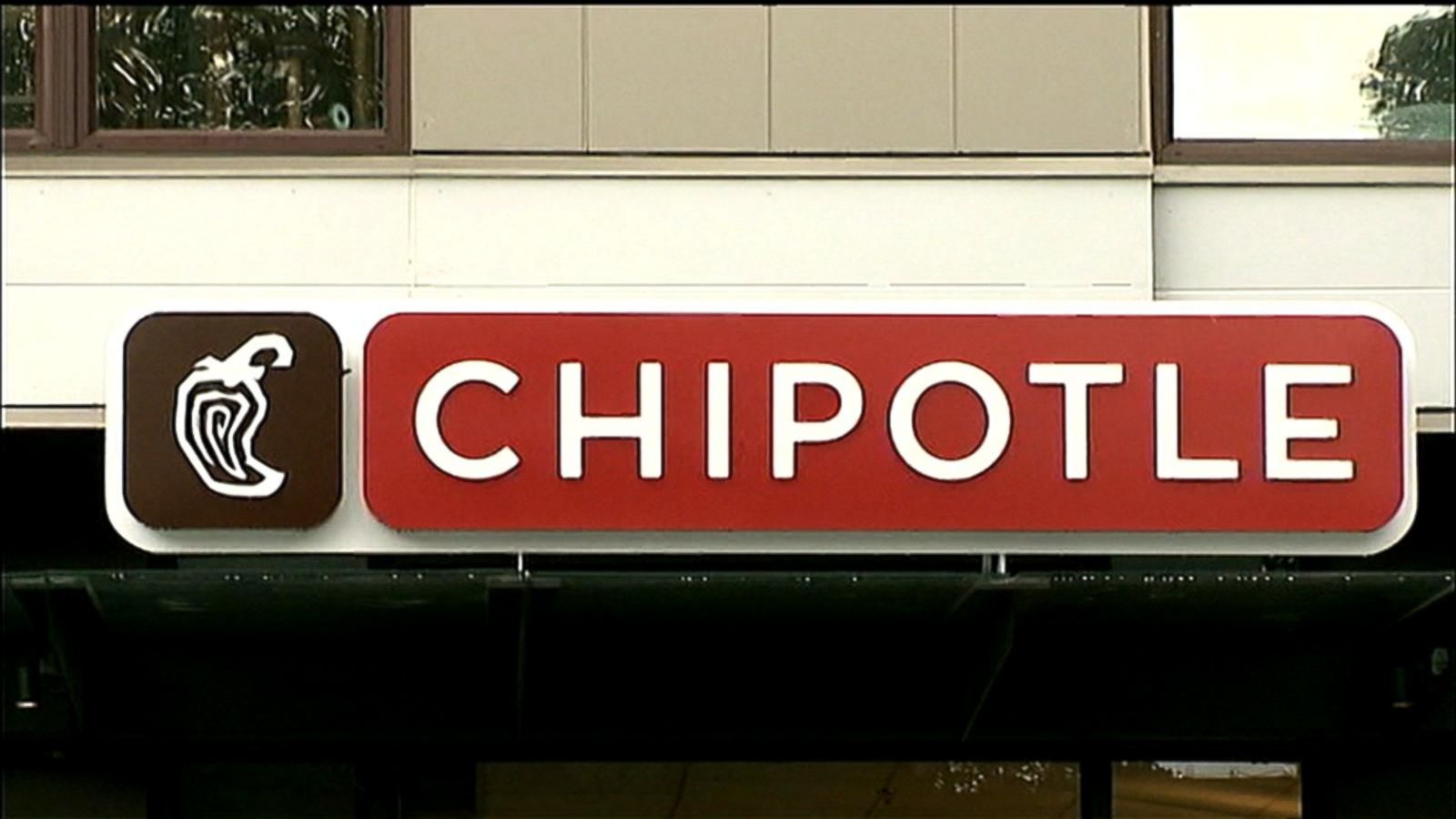 CDC Investigates Another Potential E Coli Outbreak at Chipotle Good