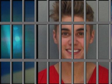 VIDEO: How Justin Beiber Turned His Life Around