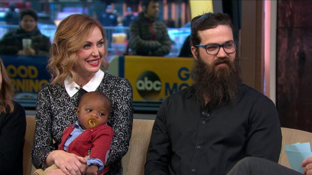 jessica and jep robertson duck dynasty