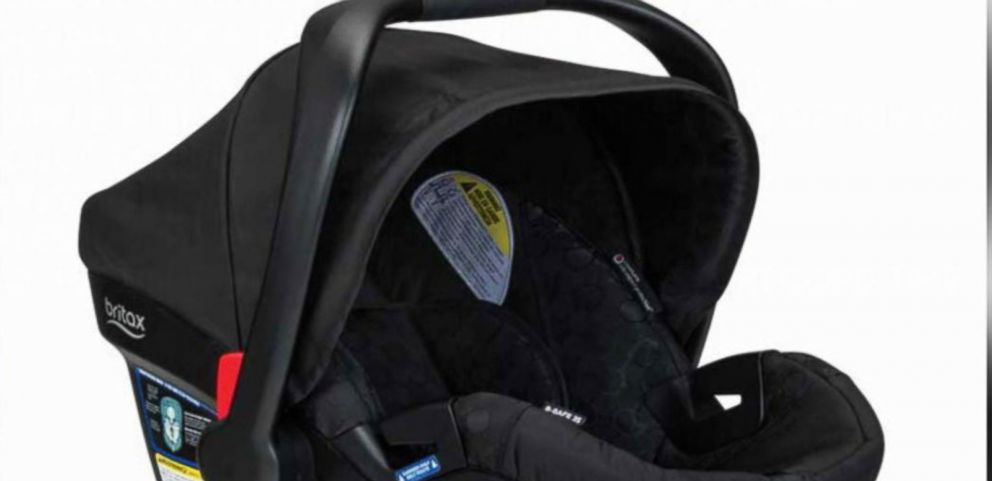 doona max stroller Car Seat & Stroller, Nitro Black coo_cn providing enhanced side SHIMANO CURADO DC - Variants:3.45m 60g