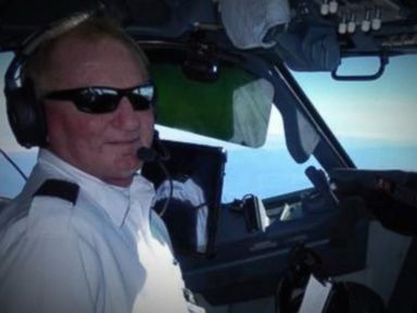 VIDEO: Alaskan Airlines Pilot Faces Federal Charges for Flying Under the Influence