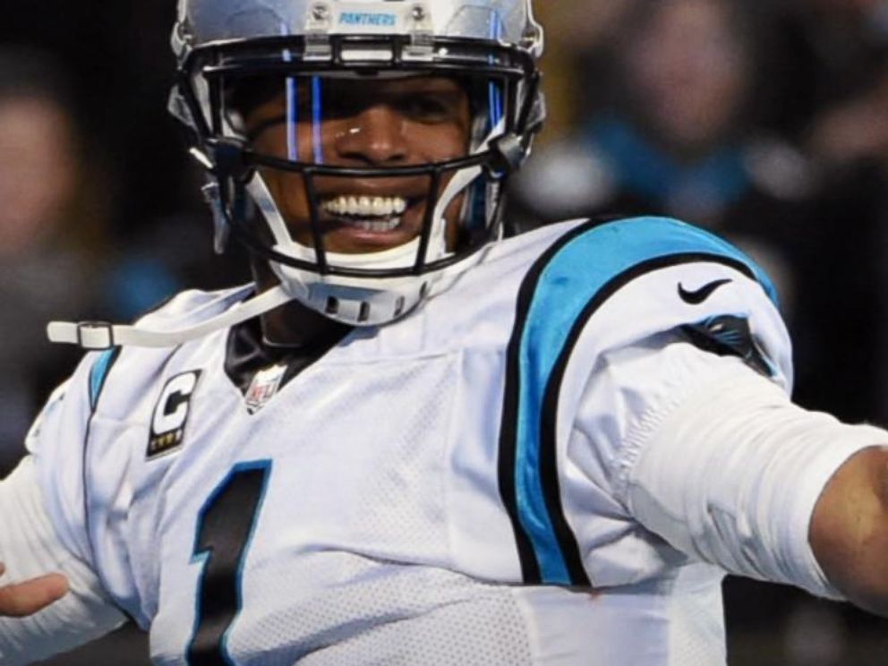 50th Super Bowl: Manning's Broncos face Newton's Panthers, Pro Sports