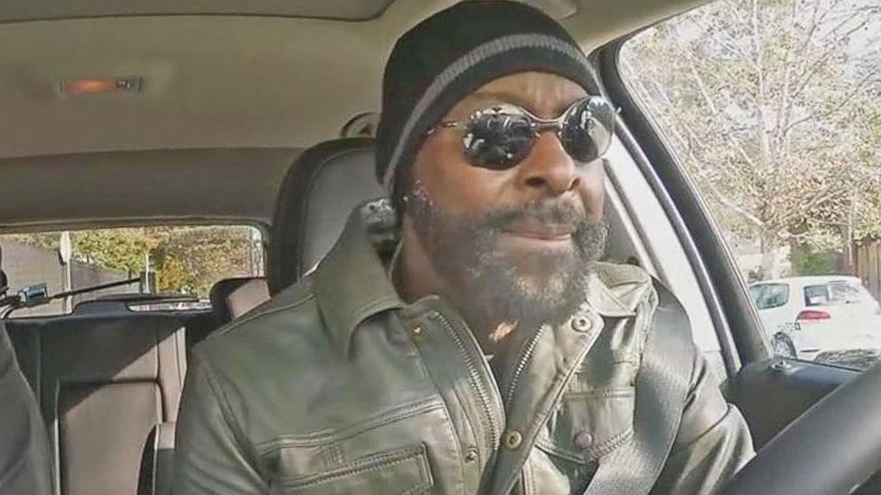 VIDEO: Jerry Rice Goes Undercover for Lyft at Super Bowl 50