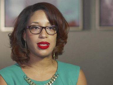 VIDEO: 'Serial' Trial Star Witness Asia McClain Speaks Out