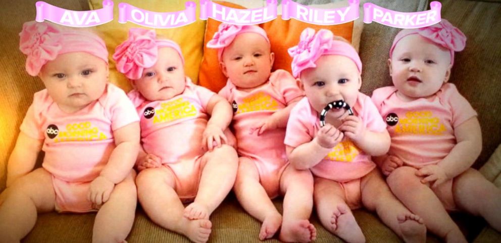 first-all-girl-quintuplets-appear-on-gma-in-matching-onesies-10