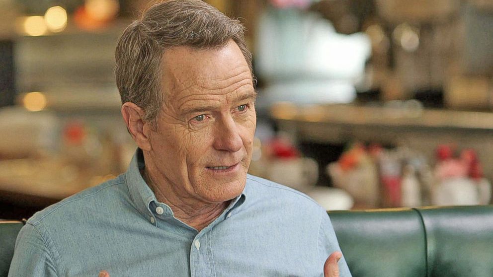 Bryan Cranston: What did Bryan Cranston say about MAGA? Actor faces wrath  of Trump supporters