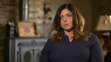 Teacher speaks out after student pleads guilty to sharing 