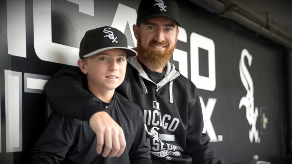 White sox hats store 2016