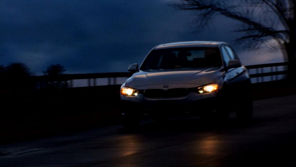 Car Headlights and How to Find the Best
