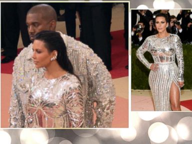 VIDEO: Met Gala: Inside the Hottest Night in Fashion