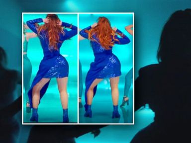 VIDEO: Meghan Trainor Releases Original Version of Allegedly Photoshopped Music Video