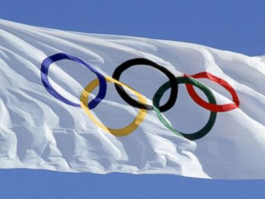 VIDEO: Russia Accused of State-Run Doping Program for 2014 Winter Olympics