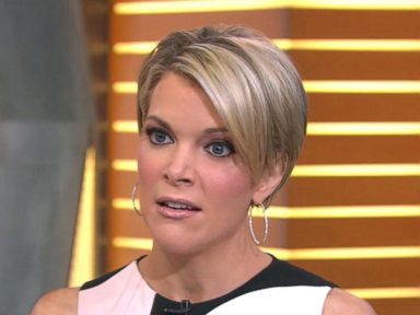 VIDEO: 'GMA' Hot List: Megyn Kelly Live and Devon Still's Wedding