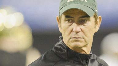 baylor football university scandal documents released court team fired demoted coach president