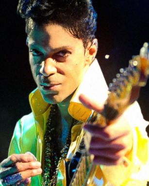 VIDEO: Autopsy Report Reveals Prince Died From Overdose