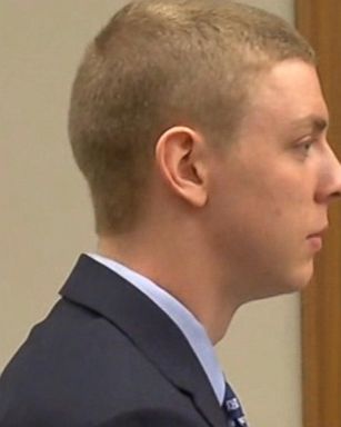 VIDEO: Outrage Over Sentence for Stanford Swimmer in Sexual Assault Case