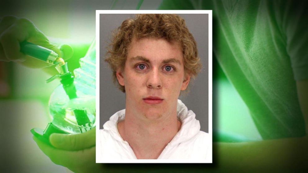 New Details On Stanford Swimmer Convicted Of Sexual Assault Video Abc