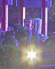Orlando Nightclub Witness Describes the Chaos of the Shooting
