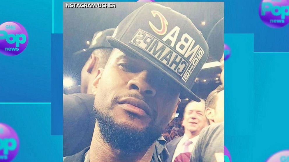 cavs nba finals hat 2016