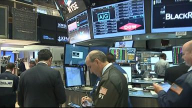 160627_abc_spec_report_nyse_open_16x9_38