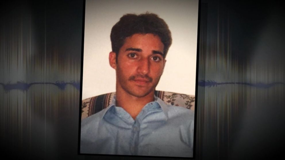 Adnan Syed Of Serial Granted New Trial Abc News