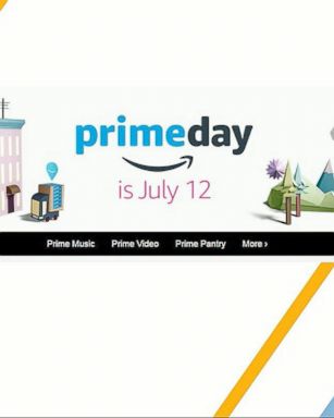 VIDEO: Amazon Prime Day: How to Get the Best Deals