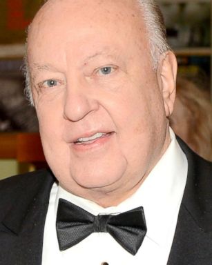 VIDEO: New Details in Roger Ailes Sexual Harassment Lawsuit 