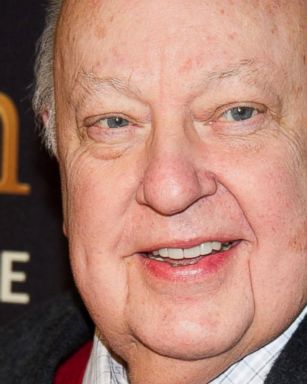 VIDEO: Roger Ailes Resigns From Fox News Amid Sexual Harassment Allegations