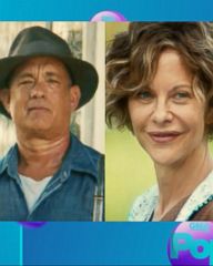 Meg Ryan On Her Latest Film Ithaca Gma
