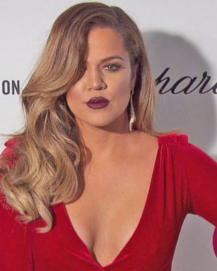 VIDEO: Khloe Kardashian Reveals Cancer Scare