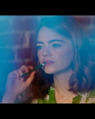 VIDEO: See the New 'La La Land' Trailer