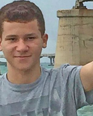 VIDEO: 16-Year-Old Survives Deadly Brain-Eating Amoeba