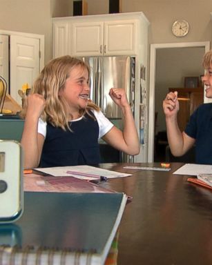 VIDEO: Be Your Best: Back-to-School Hacks