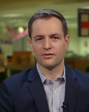 VIDEO: Hillary Clinton's Campaign Manager Weighs In on Donald Trump