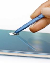 Samsung Smartphone Battery Issues Force Major Recall