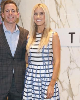 VIDEO: 'Flip or Flop' Stars Accused of Misleading Customers