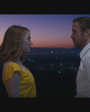 VIDEO: 'GMA' Debuts Full Trailer for 'La La Land'