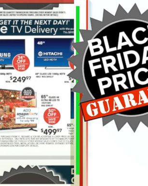 VIDEO: Early Black Friday Deals: Should You Buy or Wait?