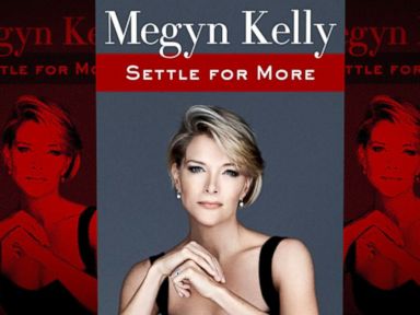 VIDEO: Megyn Kellys New Book Reveals Encounters with Donald Trump and Roger Ailes