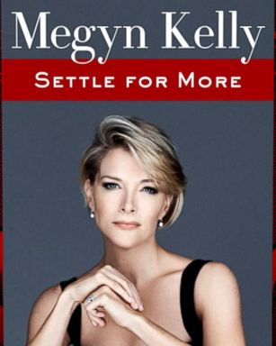 VIDEO: Megyn Kelly's New Book Reveals Encounters with Donald Trump and Roger Ailes