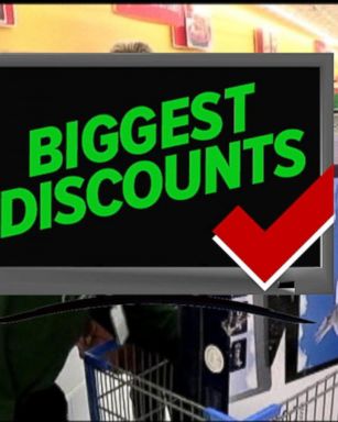 VIDEO: How to Differentiate Deals From Duds on Black Friday 