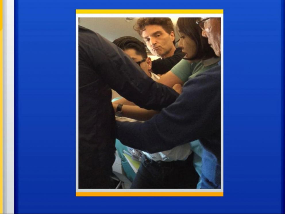 Richard Marx Says He Helped Subdue 'Out of Control' Passenger on Flight -  ABC News