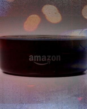 VIDEO: Prosecutors Seek Possible Evidence From Amazon Echo in Slaying 