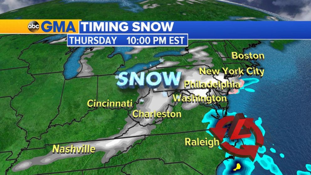 video-tracking-winter-storm-s-path-abc-news