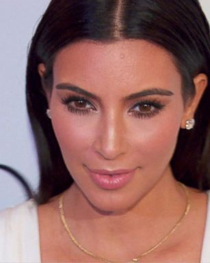 VIDEO: 16 Arrested in Alleged Robbery of Kim Kardashian West