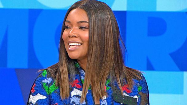 Gabrielle Union Is Relaunching Her New York & Co. Line — CNK Daily