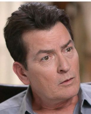 VIDEO: 'GMA' Hot List: Charlie Sheen Reflects on His Career and Twins Separated at Birth Reunite 