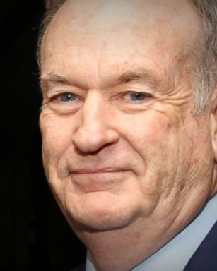 VIDEO: Fox News Reportedly Settles Bill O'Reilly Sexual Harassment Allegations